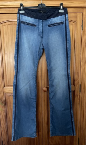 Isabel marant jeans sommer - isabel,