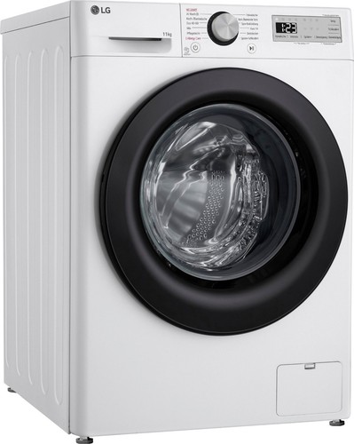 Waschmaschine serie 7 - lg,