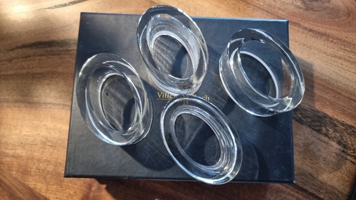 Villeroy boch - villeroy,