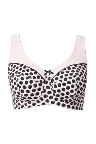Ulla popken damen große - damen,