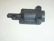 TELWIN BIMAX TELMIG MIG Torcia