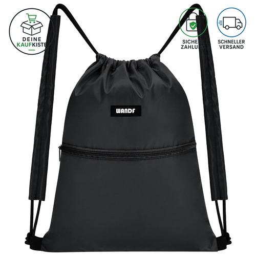 Kordelzug rucksack sportbeutel - kordelzug-rucksack,