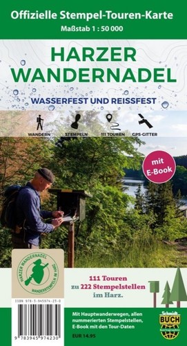 Thorsten schmidt harzer - schmidt,