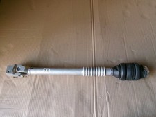 BMW 3er G20 G21 4er G22 G23