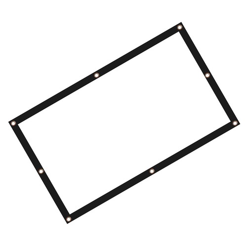 Projektor leinwand zoll - projektor-leinwand,,