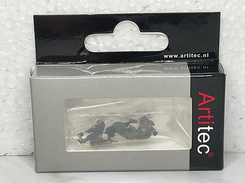 Artitec 5120003 feldbauern - artitec,