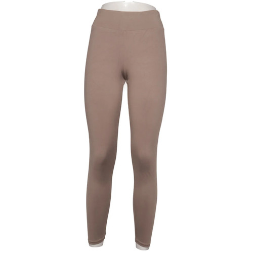 Amisu leggings größe l - größe:,