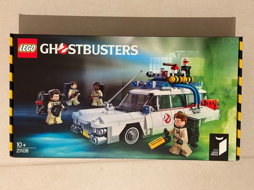 Lego ideas 21108 - lego,