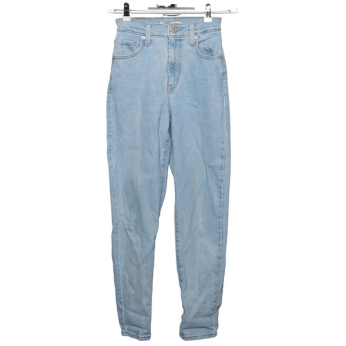 Levi strauss jeans - levi,