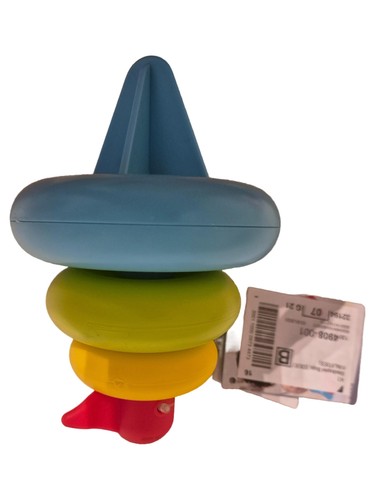 Haba stapeltier - haba,