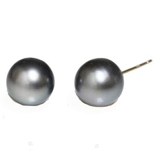 Kultivierte Tahiti-Perlen