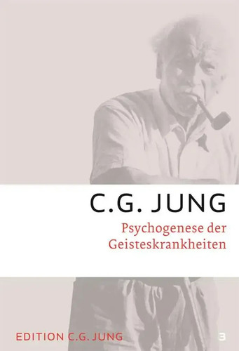 Psychogenese der