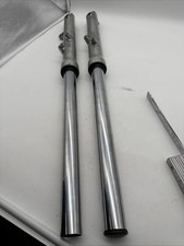 YAMAHA VIRAGO XV 535 2YL