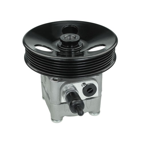 Hydraulische lenkgetriebepumpe - hydraulische,