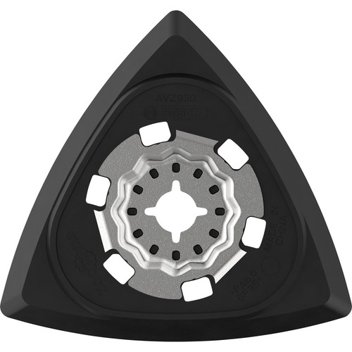 Bosch accessories 2608669125 - bosch,