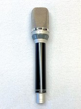 Neumann Microtech Gefell MV692