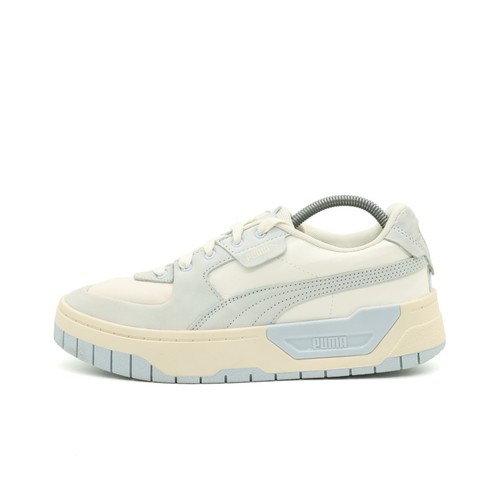 Puma damen cali wedge - cali, schuhe