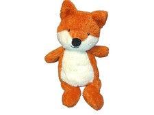 TCM Tchibo Fuchs Plüschtier