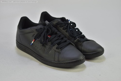 Coq sportif damen - le,