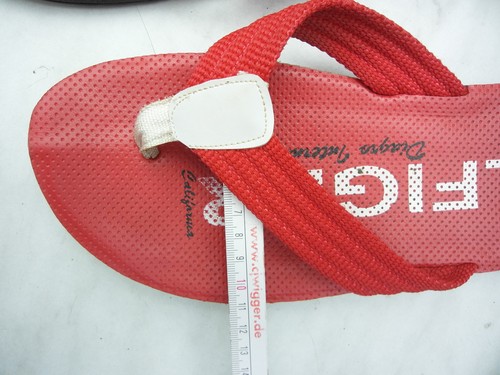 Tommy hilfiger flip - tommy, gr