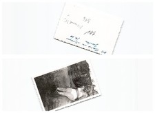 (a59594a396)   Memel 1935