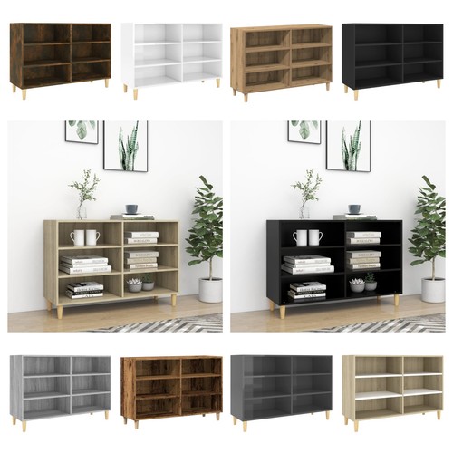 Wohnzimmerschrank standschrank - wohnzimmerschrank,
