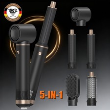 5 in1 Luftstyler Luftstyler