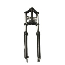 Gabel EBR Puch Maxi 445mm