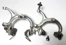 Alte Fahrrad Universal Mod. 77