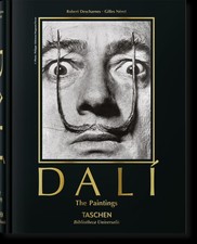 Salvador dalí das - salvador, dalí.