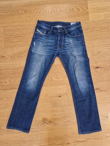 Diesel jeans larkee - jeans, l32