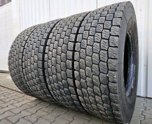 315 r22 5 - 315/80, 156/150l