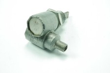 Winkelantrieb Winkelgetriebe für Tacho Oldtimer Firma FIAMA 66/1 Typ: 29