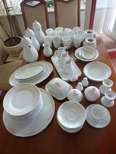 Kaiser Porzellan Dubarry