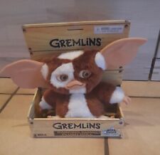 NECA Gremlins Smiling Gizmo