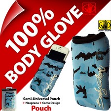 Body Glove Tasche Case Cover