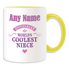 Personalisiertes Geschenk