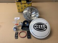 Univverseller Fernscheinwerfer H1 12V/24V original HELLA 1F5 008 273-001