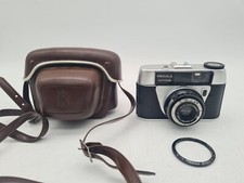 Regula Sprinty Kamera -