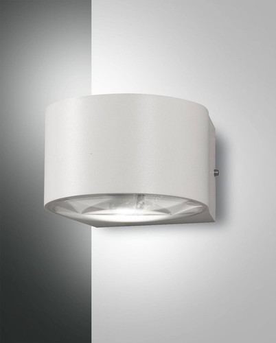 Fabas luce led - fabas,