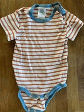 Body von Sanetta Gr. 56