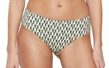 Marc O'Polo Bikini-Panty