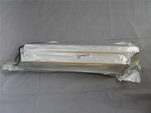 Original dell trommel x951n - dell,