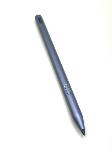 Original lenovo tablet smart - original,