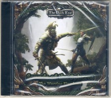 DSA - Sounds of the Sphere The