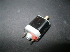 Carrera universal 132 motor - ,