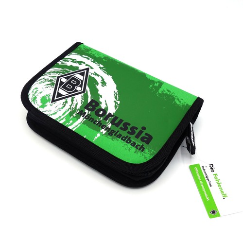 Vfl 1900 borussia - vfl,