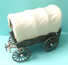 Schleich Planwagen Kutsche 42024 Ersatzteile Einzelverkauf Zubehör