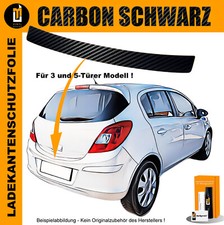 LACKSCHUTZFOLIE
