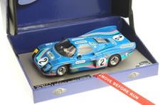 Le Mans Miniatures LM132088M2